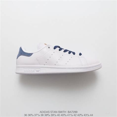 adidas stan smith replica fashionrep